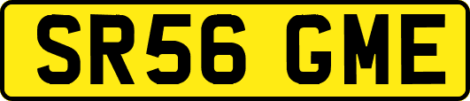 SR56GME
