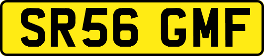 SR56GMF