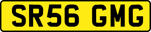 SR56GMG