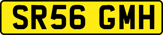 SR56GMH