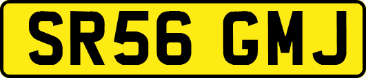 SR56GMJ