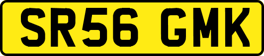 SR56GMK