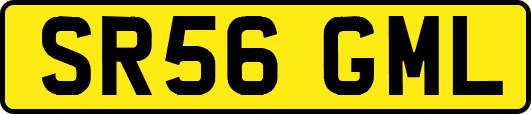 SR56GML