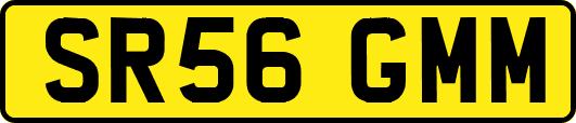 SR56GMM