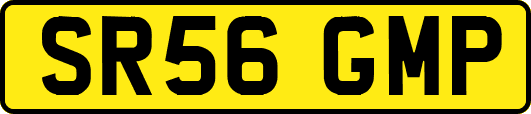 SR56GMP