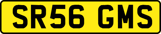 SR56GMS