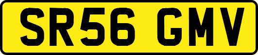 SR56GMV