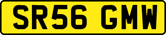 SR56GMW