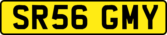SR56GMY