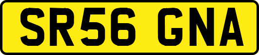 SR56GNA