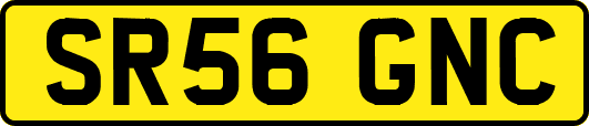 SR56GNC