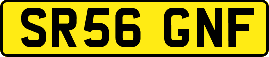 SR56GNF