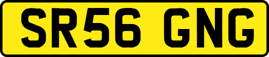 SR56GNG