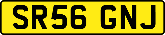 SR56GNJ