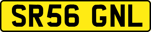 SR56GNL