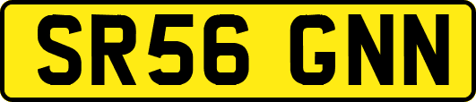 SR56GNN