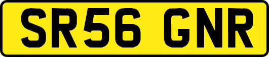 SR56GNR