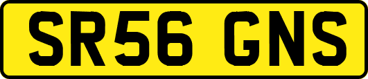 SR56GNS