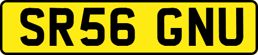 SR56GNU