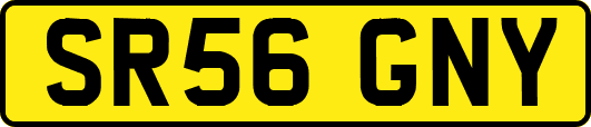 SR56GNY