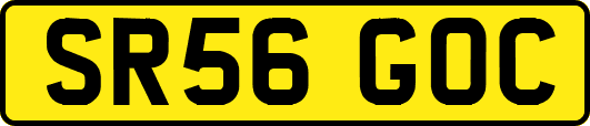 SR56GOC