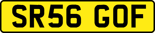 SR56GOF