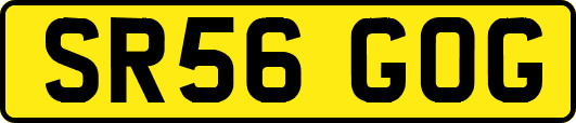 SR56GOG
