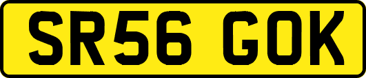 SR56GOK