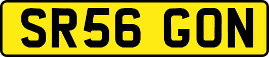 SR56GON