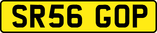 SR56GOP