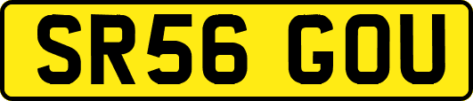 SR56GOU