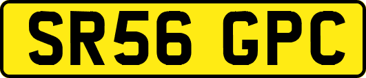 SR56GPC