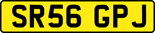SR56GPJ