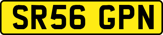 SR56GPN
