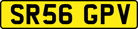 SR56GPV
