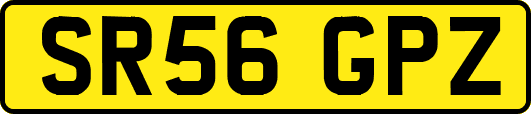 SR56GPZ