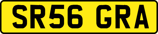 SR56GRA
