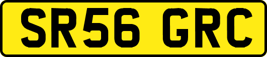 SR56GRC