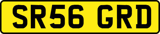 SR56GRD