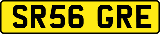 SR56GRE
