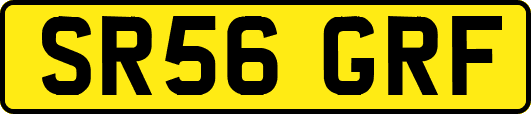 SR56GRF