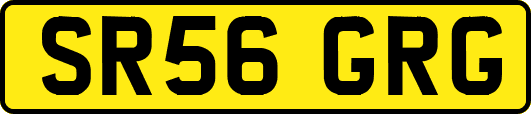 SR56GRG