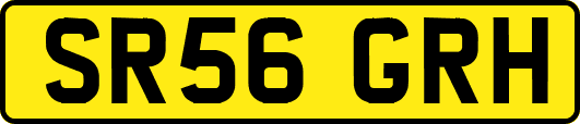 SR56GRH