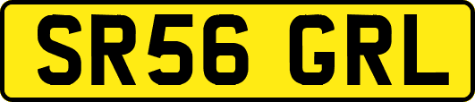 SR56GRL