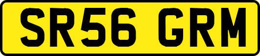 SR56GRM