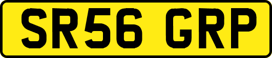 SR56GRP