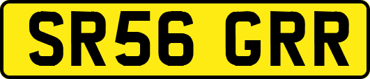 SR56GRR