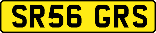 SR56GRS