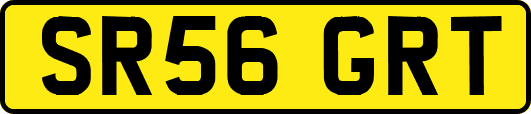 SR56GRT