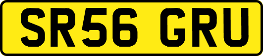 SR56GRU